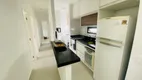 Foto 18 de Apartamento com 3 Quartos para alugar, 94m² em Riviera de São Lourenço, Bertioga