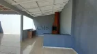 Foto 9 de Ponto Comercial com 2 Quartos para alugar, 150m² em Taroba, Londrina