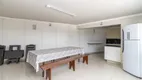 Foto 27 de Apartamento com 3 Quartos à venda, 85m² em Cabral, Curitiba