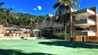 Foto 3 de Sobrado com 8 Quartos à venda, 791m² em Feiticeira, Ilhabela