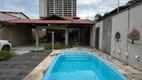 Foto 6 de Casa com 5 Quartos à venda, 600m² em Engenheiro Luciano Cavalcante, Fortaleza