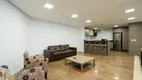 Foto 19 de Apartamento com 3 Quartos à venda, 107m² em Panazzolo, Caxias do Sul