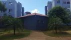 Foto 29 de Apartamento com 2 Quartos à venda, 43m² em Loteamento Lago Sul Taquaralto, Palmas
