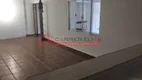 Foto 29 de Casa com 3 Quartos para alugar, 239m² em Vila Madalena, São Paulo