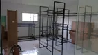 Foto 9 de Ponto Comercial para alugar, 30m² em Nossa Senhora do Ó, Ipojuca