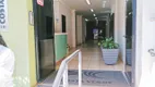 Foto 5 de Sala Comercial para alugar, 69m² em Jardim Higienopolis, Londrina