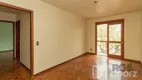 Foto 21 de Apartamento com 2 Quartos à venda, 75m² em Cristo Redentor, Porto Alegre