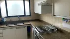 Foto 29 de Apartamento com 3 Quartos à venda, 186m² em Pinheiros, São Paulo