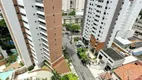 Foto 43 de Apartamento com 4 Quartos à venda, 167m² em Aldeota, Fortaleza