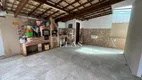 Foto 28 de Casa com 3 Quartos à venda, 110m² em Valparaiso, Petrópolis