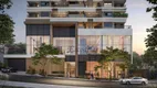 Foto 12 de Apartamento com 4 Quartos à venda, 221m² em Pinheiros, São Paulo