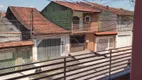 Foto 12 de Sobrado com 4 Quartos à venda, 200m² em Jardim Bom Recanto, Mauá