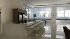 Foto 38 de Apartamento com 1 Quarto à venda, 50m² em Campo Belo, São Paulo