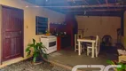 Foto 20 de Casa com 7 Quartos à venda, 412m² em Costa E Silva, Joinville