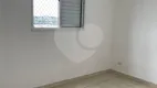 Foto 17 de Apartamento com 3 Quartos à venda, 61m² em Pari, São Paulo