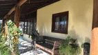 Foto 5 de Casa com 4 Quartos à venda, 310m² em Paese, Itapoá