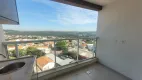 Foto 4 de Apartamento com 2 Quartos para alugar, 74m² em Vila Embaré, Valinhos