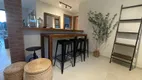 Foto 20 de Apartamento com 2 Quartos à venda, 96m² em Nova Suiça, Nova Friburgo