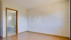 Foto 14 de Casa com 4 Quartos à venda, 266m² em Pasargada, Nova Lima