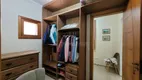 Foto 23 de Casa de Condomínio com 3 Quartos à venda, 350m² em Bairro do Carmo, São Roque