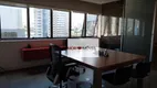 Foto 7 de Sala Comercial à venda, 76m² em Barra Funda, São Paulo