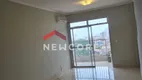 Foto 8 de Cobertura com 4 Quartos à venda, 233m² em Martim de Sa, Caraguatatuba