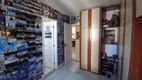 Foto 27 de Apartamento com 4 Quartos à venda, 136m² em Boa Viagem, Recife