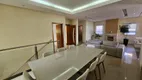 Foto 9 de Casa de Condomínio com 4 Quartos à venda, 475m² em Quartier Les Residences, Jundiaí