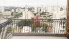 Foto 5 de Apartamento com 3 Quartos para venda ou aluguel, 100m² em Brooklin, São Paulo