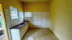 Foto 6 de Casa com 2 Quartos para alugar, 94m² em Jardim Bela Vista, Ribeirão Preto