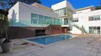 Foto 26 de Casa com 5 Quartos para alugar, 620m² em Mangabeiras, Belo Horizonte