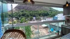 Foto 17 de Apartamento com 3 Quartos à venda, 126m² em Vargem Pequena, Rio de Janeiro