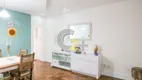 Foto 2 de Apartamento com 2 Quartos à venda, 93m² em Barra Funda, São Paulo