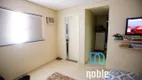 Foto 15 de Sobrado com 4 Quartos à venda, 156m² em Residencial Santos Dumont, Brasília