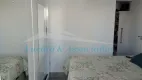 Foto 25 de Apartamento com 1 Quarto à venda, 53m² em Vila Guilhermina, Praia Grande