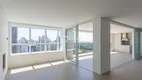 Foto 3 de Apartamento com 4 Quartos à venda, 255m² em Ecoville, Curitiba