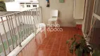 Foto 31 de Apartamento com 3 Quartos à venda, 92m² em Tijuca, Rio de Janeiro