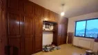 Foto 7 de Apartamento com 2 Quartos à venda, 95m² em Barra da Tijuca, Rio de Janeiro