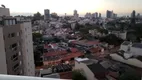 Foto 11 de Apartamento com 2 Quartos à venda, 104m² em Vila Guiomar, Santo André