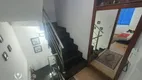 Foto 16 de Sobrado com 3 Quartos à venda, 142m² em Hauer, Curitiba