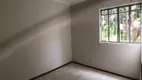 Foto 7 de Apartamento com 2 Quartos à venda, 40m² em Havaí, Belo Horizonte