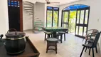Foto 28 de Casa de Condomínio com 4 Quartos para alugar, 413m² em Pina, Recife