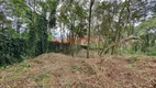 Foto 12 de Lote/Terreno à venda, 2130m² em Parque Petrópolis, Mairiporã