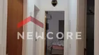 Foto 10 de Casa de Condomínio com 3 Quartos à venda, 86m² em São Gonçalo, Taubaté
