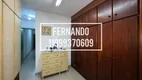 Foto 4 de Casa de Condomínio com 3 Quartos à venda, 125m² em Butantã, São Paulo