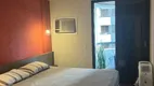Foto 13 de Apartamento com 2 Quartos à venda, 77m² em Beira Mar, Florianópolis
