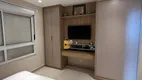 Foto 18 de Apartamento com 3 Quartos à venda, 136m² em Jardim Mariana, Cuiabá