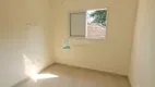 Foto 9 de Casa de Condomínio com 2 Quartos à venda, 61m² em Boqueirão, Praia Grande