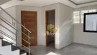 Foto 17 de Casa de Condomínio com 3 Quartos à venda, 150m² em Uberaba, Curitiba