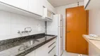 Foto 20 de Apartamento com 2 Quartos à venda, 72m² em Petrópolis, Porto Alegre